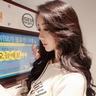 las vegas casinos.com Online-Casino-App [The Korea-Gyeong nam Tongyeong ] Tongyeong-si (Markt) begann am 13