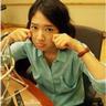 n26 konto gesperrt CEO of Sustainable Development △ Yoon Yong-hee.